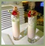 Culinary School Expectations pictures