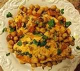 images of Culinary School Expectations