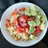 Culinary School Expectations photos