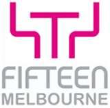 photos of Chef School Melbourne