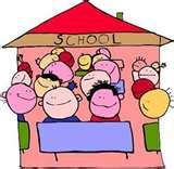 images of Culinary School Expectations