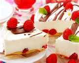 photos of Chef School Book Review