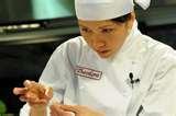 Chef School Last Chance