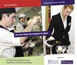 Chef Training Blackpool images