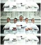 images of Chef Course In Singapore