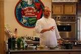 pictures of Chef School Last Chance