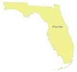 Culinary School Online Free