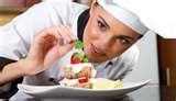 pictures of Culinary School Online Free