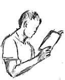 images of Chef School Book Review