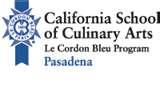 pictures of Culinary School Online Free