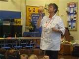 images of Chef School Last Chance