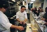 Chef School Last Chance pictures