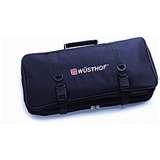 Culinary School Online Free photos