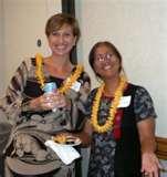 Culinary School Kauai pictures