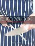 Chef School Book Review pictures