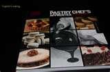 Chef School Book Review pictures