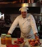 Chef School Book Review pictures