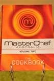 pictures of Chef School Book Review
