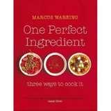 Chef School Book Review photos