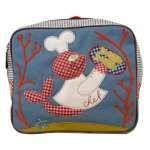 Chef School Book Review photos