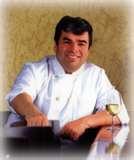 pictures of Culinary School Kauai