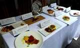 pictures of Chef School Last Chance