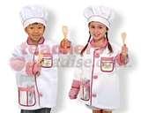Chef School Last Chance