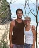 Culinary School Kauai images