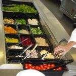 photos of Chef School Boulder Colorado