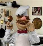 pictures of Chef School Boulder Colorado