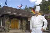 images of Chef School Boulder Colorado