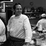 images of Chef School Boulder Colorado