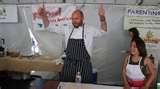 Chef School Boulder Colorado pictures