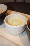 images of Chef Training Worcestershire