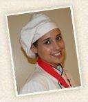 images of Chef School Something To Prove