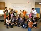 pictures of Chef School Boulder Colorado