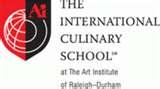 photos of Culinary School Raleigh Nc