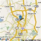 pictures of Austin Culinary School Employment