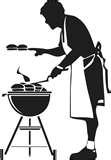 Chef Training Worcestershire