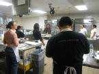 photos of Culinary School Pomona