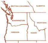 pictures of Culinary School Missoula Mt