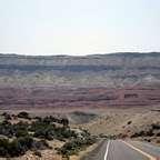 Culinary School Missoula Mt