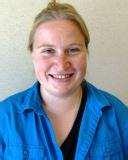 Culinary School Missoula Mt