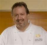 photos of Culinary School Napa Restaurant