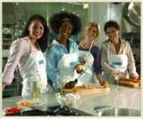 Top Culinary Schools Illinois images Top Culinary Schools Illinois images