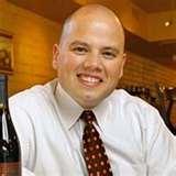 Culinary School Napa Restaurant pictures