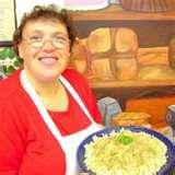 Chef Schools History images