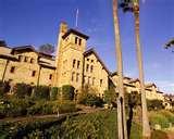 Culinary School Napa Restaurant images