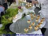 images of Top Culinary Schools Illinois images of Top Culinary Schools Illinois