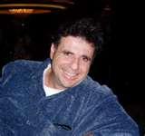 Chef School Lincoln Ne pictures